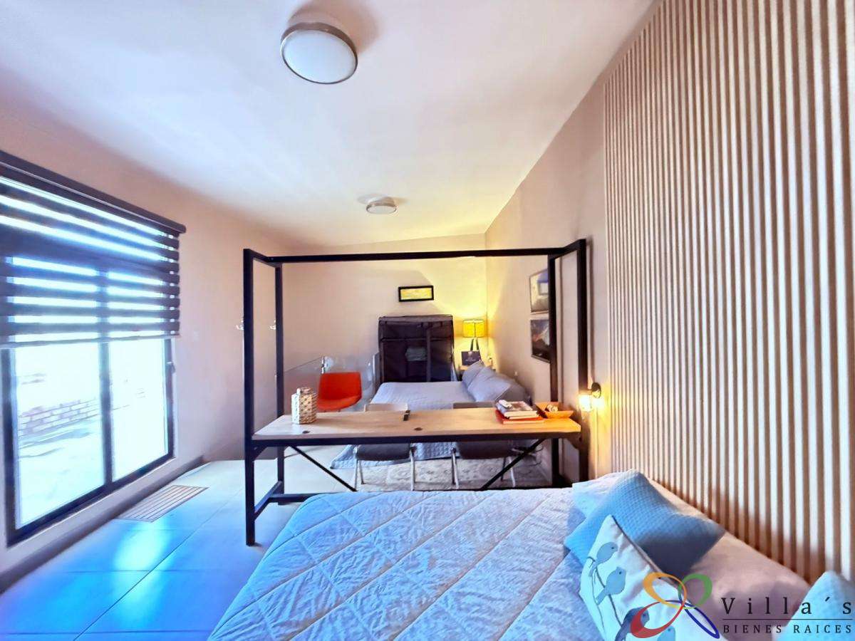 WhatsApp Image 2026-04-25 at 10.34.54 AM (1).jpg